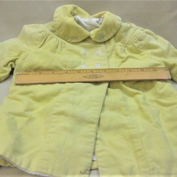 Vintage BABY CLOTHES & MOCCASINS Leather Moccasins Old Moccasins Baby Moccasins - Picture 10 of 10